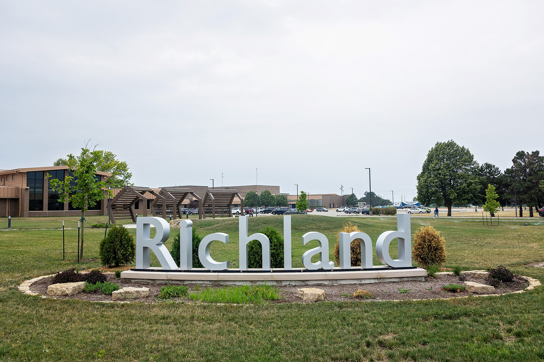 Richland Community College Partners with eCampus.com to Launch Equitable Access Course Materials Program to Reduce Financial Barriers for Students