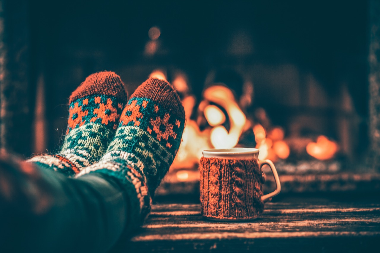 River’s Bend Releases Holiday Wellness Resource for Mental Health and Sobriety Support
