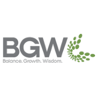 Charlotte CPA Firm, BGW Advisors, Supports Businesses Amid Workforce Reductions and Uncertainty