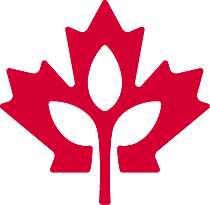 Canadian Institute of Food Safety logo