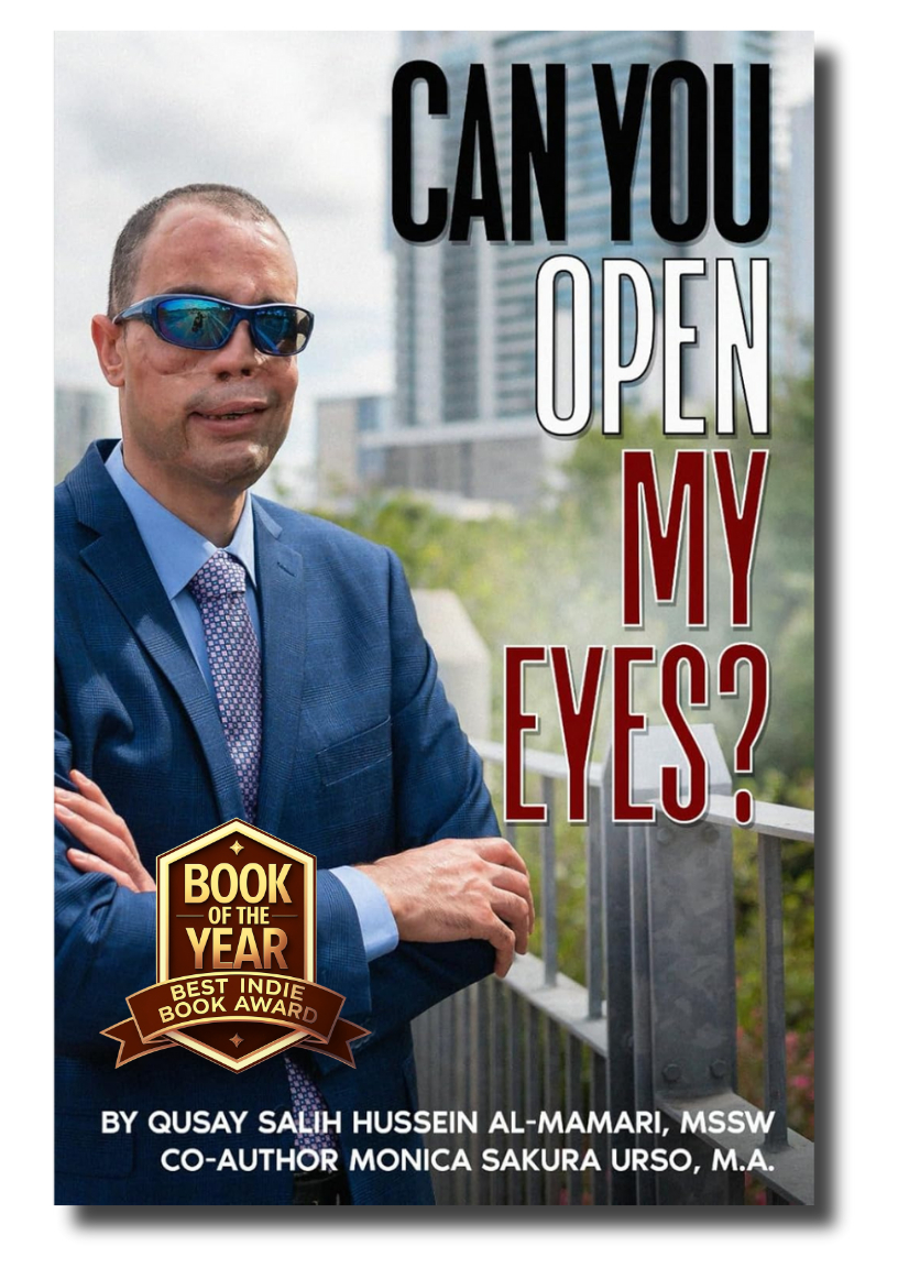 2025 Best Indie Book Award® Winners Announced