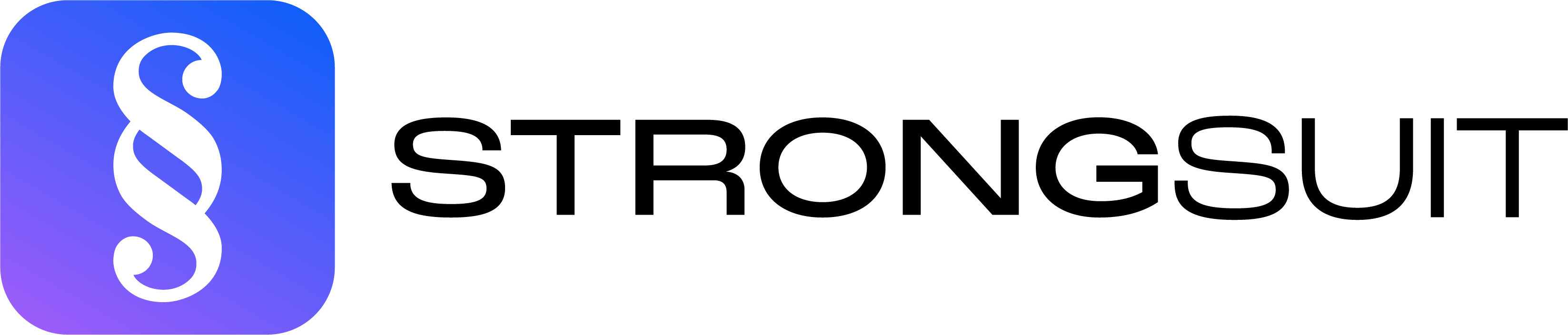 StrongSuit