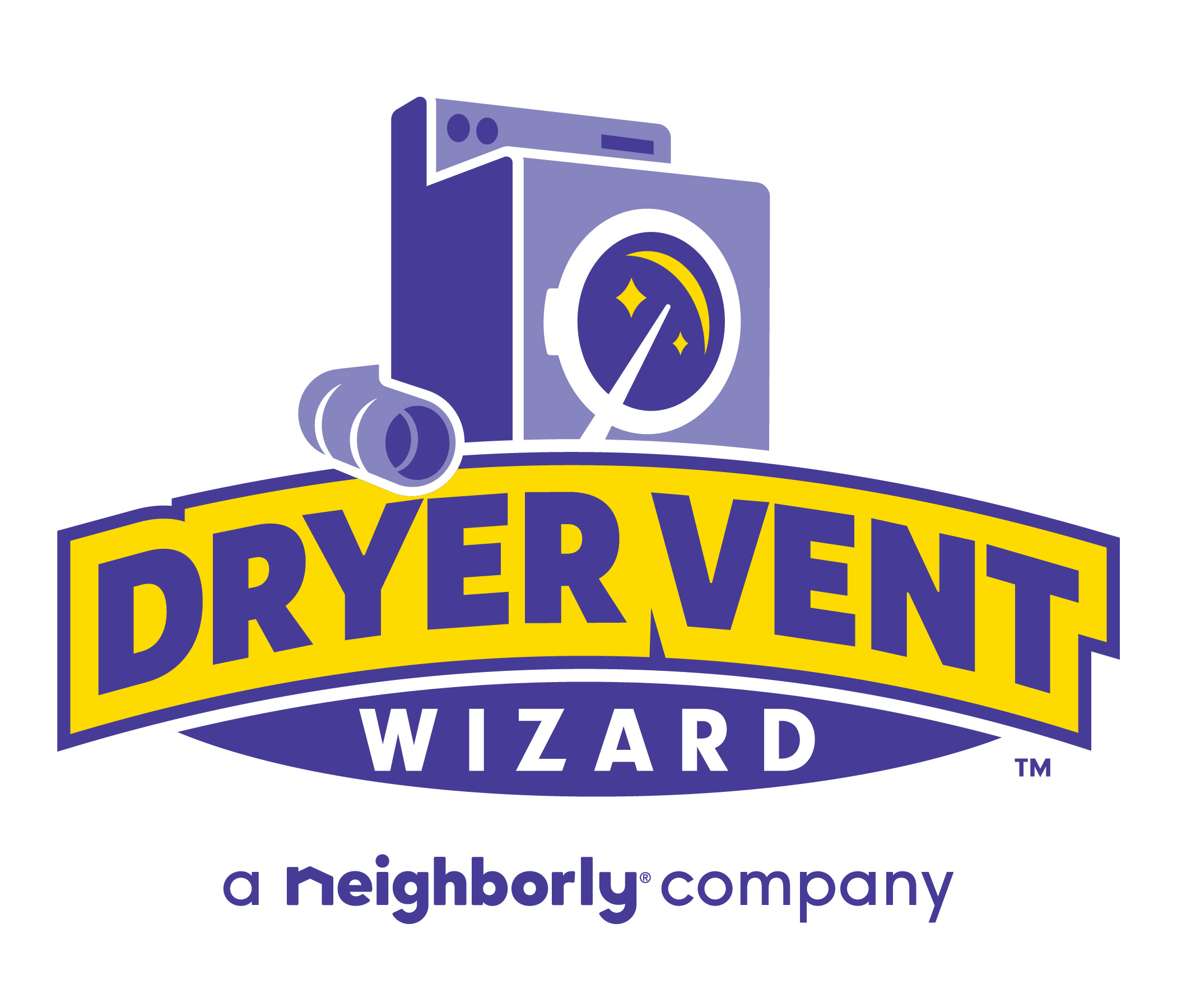 Will County Dryer Vent Cleaning Service Commitment to Excellence – Dryer Vent Wizard and the Neighborly Done Right Promise