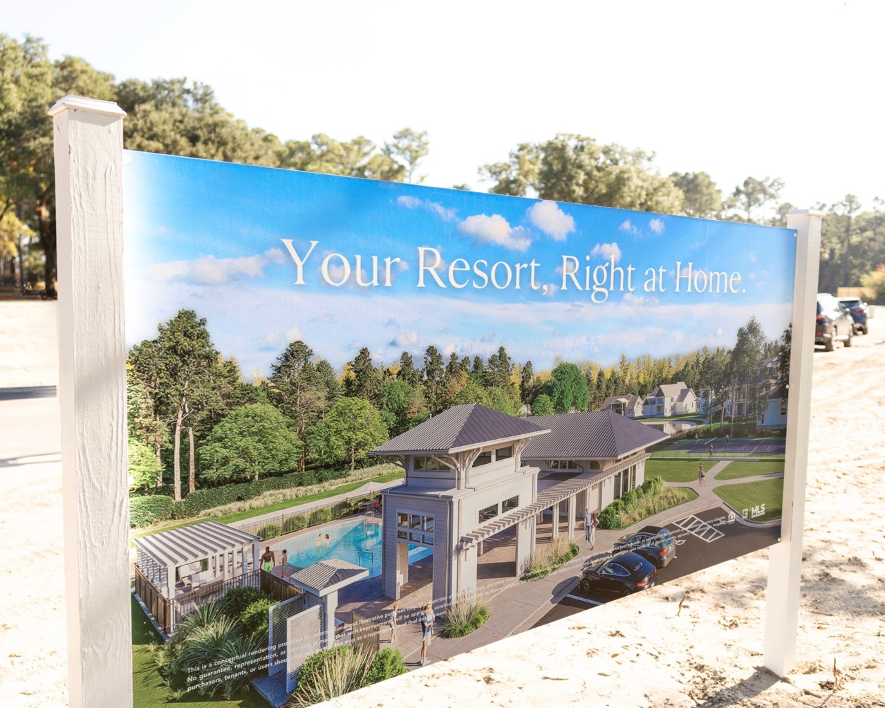 Delamar Debuts with $13M Sales Weekend and Over 100 Attendees at Exclusive Waterfront Launch Event
