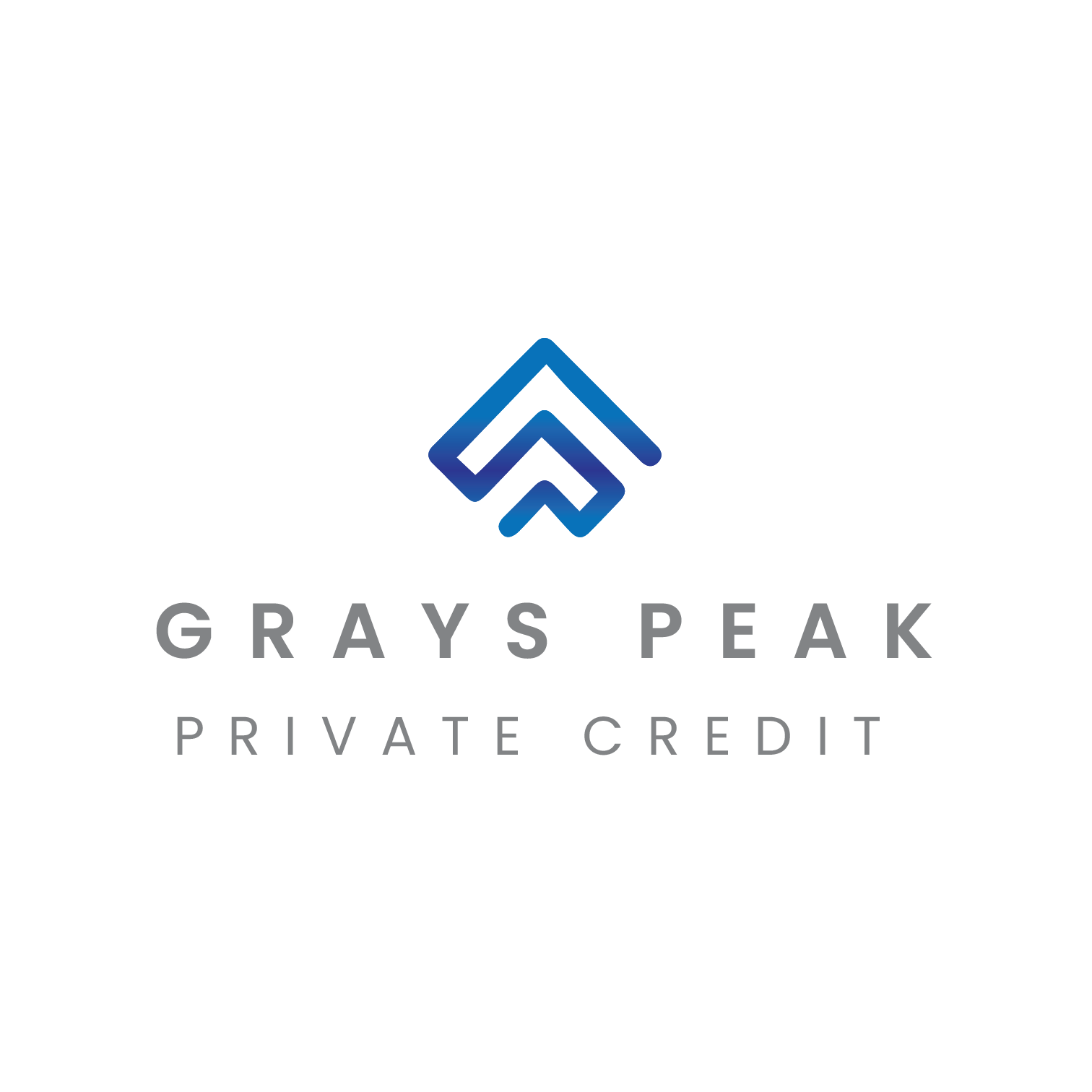Grays Peak Private Credit Appoints Stephen Johnson as Chief Investment Officer, Strengthening Leadership Amid Launch of Fund II