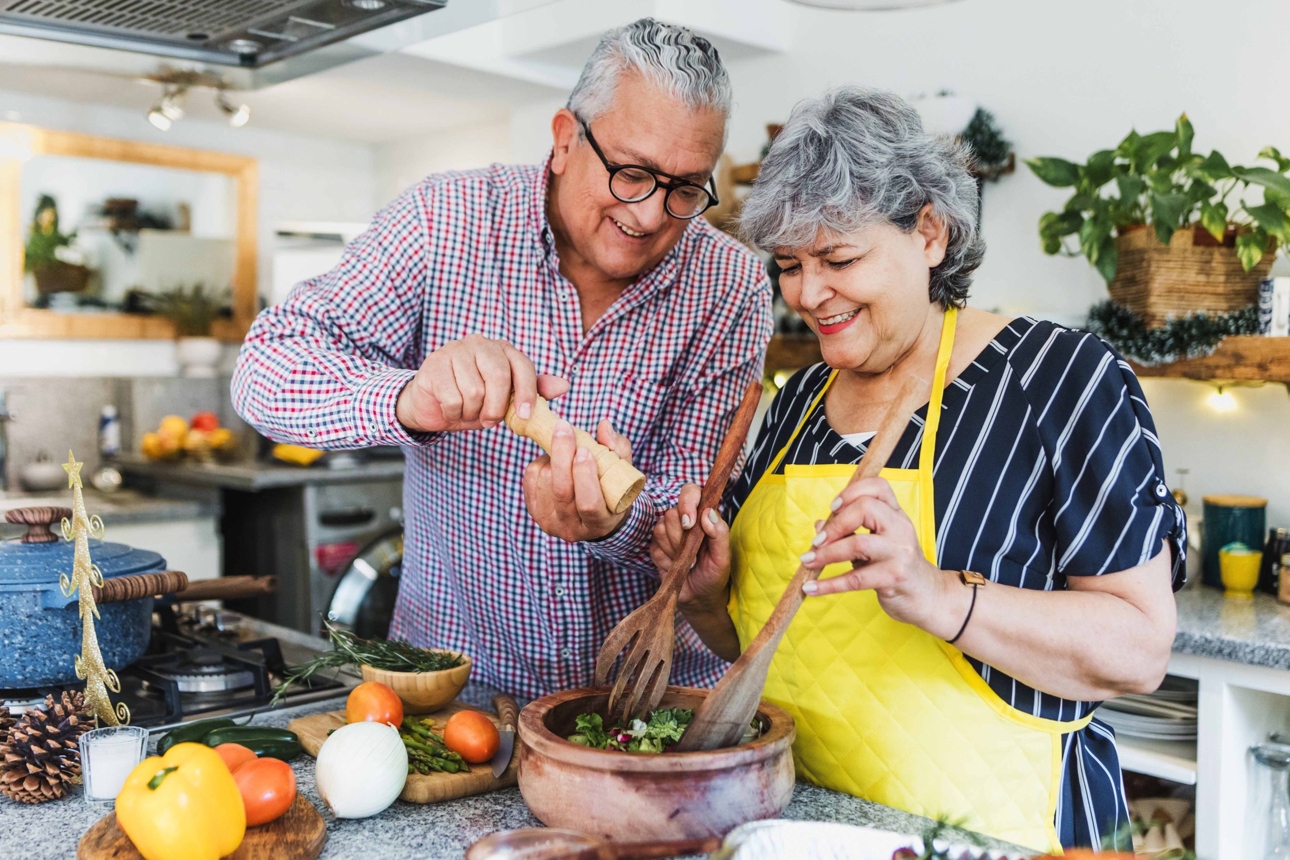 Intermountain Health Shares How to Boost Brain, Enhance Cognitive Health, and Overall Wellbeing