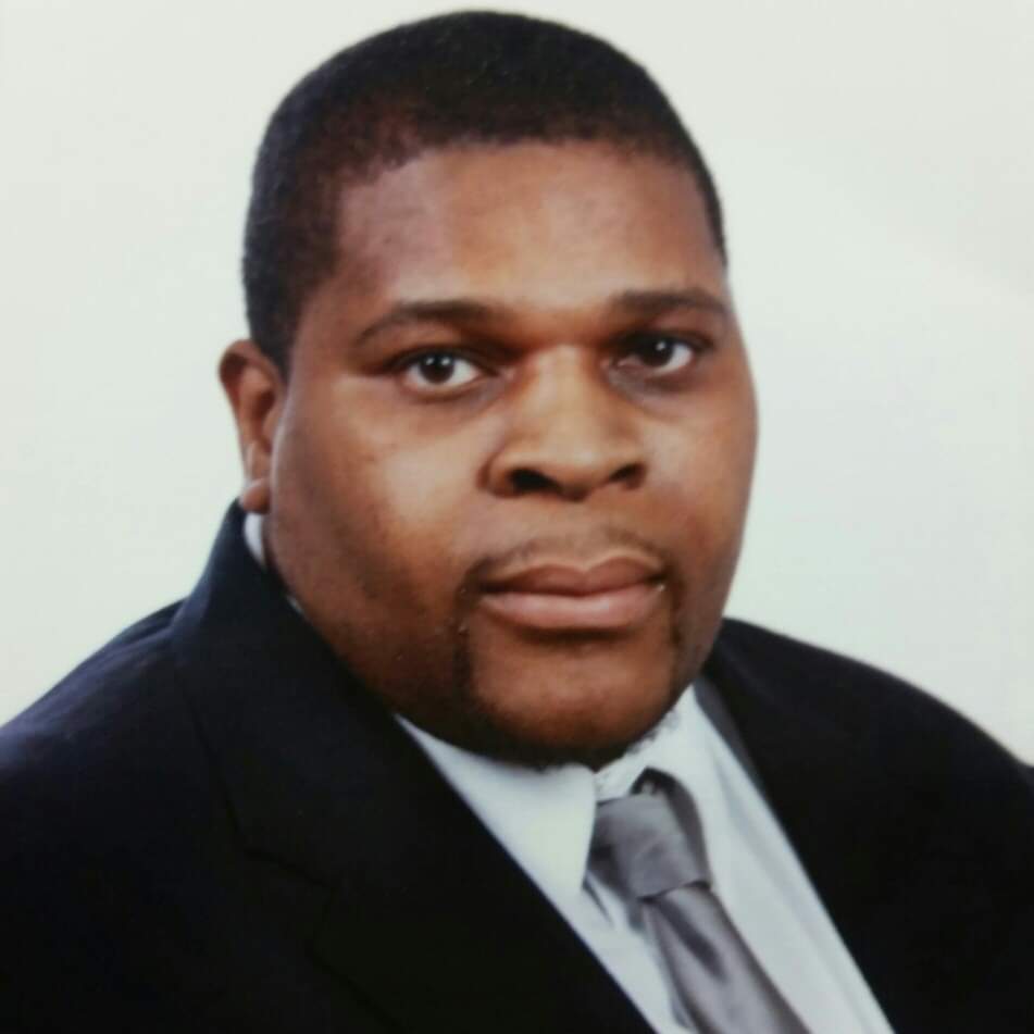 Socialmobie.com Names Patrick "Chief" Callum as Vice-President of Operations & Development