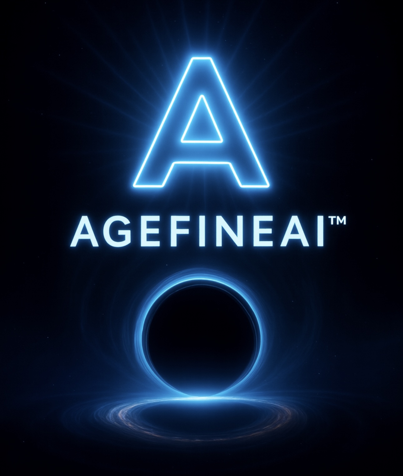 AgefineAI logo