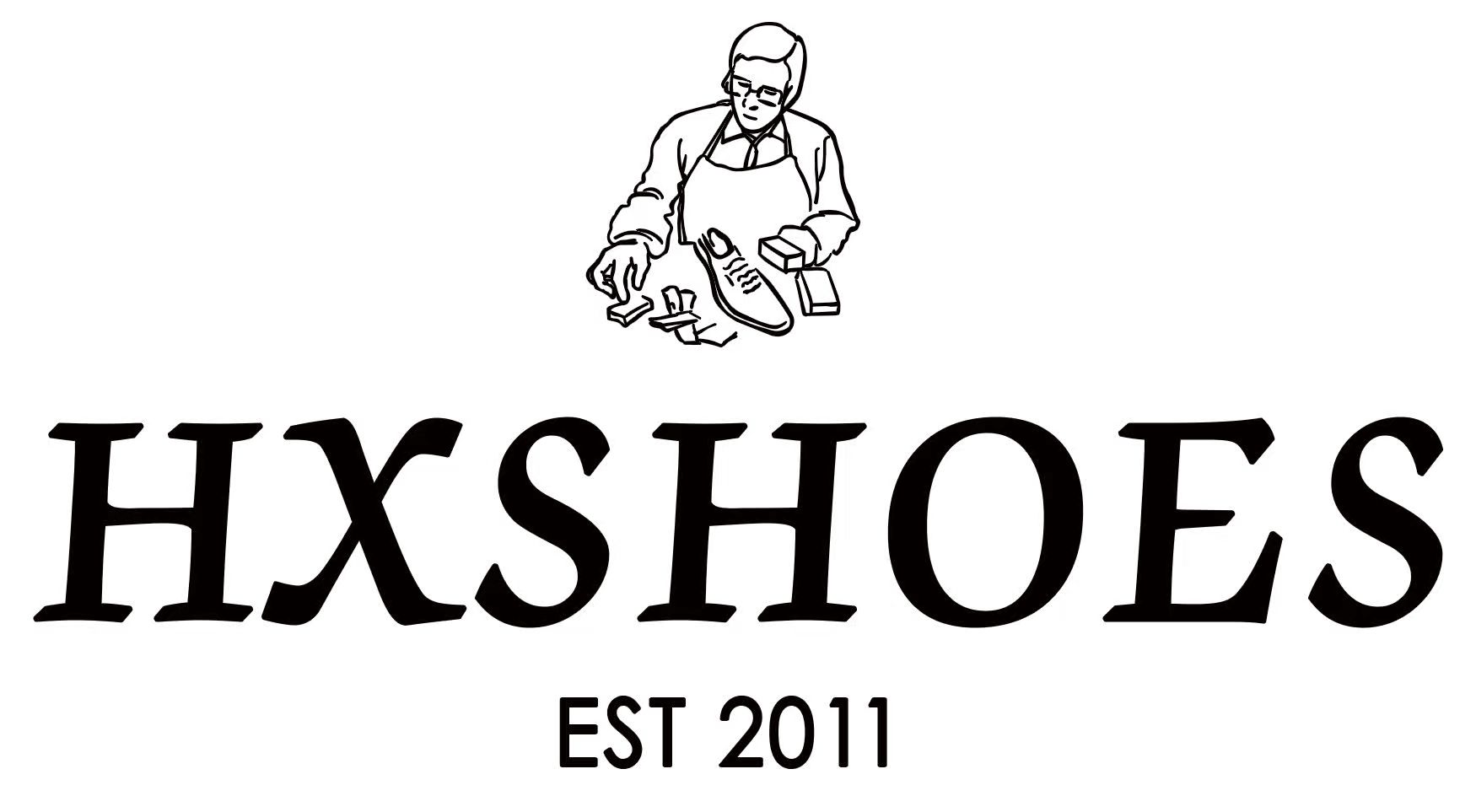 Yangjiang Hengxin Shoes Co.,Ltd
