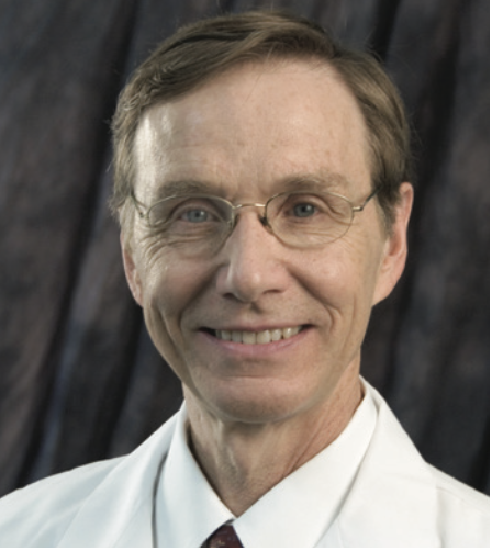 Intermountain Health Research: Coronary Artery Calcium Scans Predicts Mortality Beyond Heart Risk