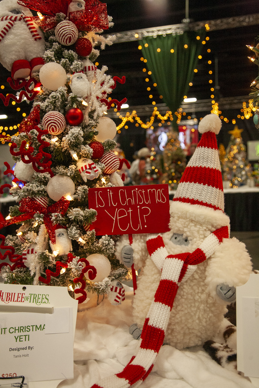 Jubilee of Trees to Elevate Cardiovascular Services at Intermountain St. George Regional Hospital