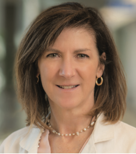 Intermountain Research: Any Hypertension During Pregnancy Increases Postpartum Cardiovascular Risk