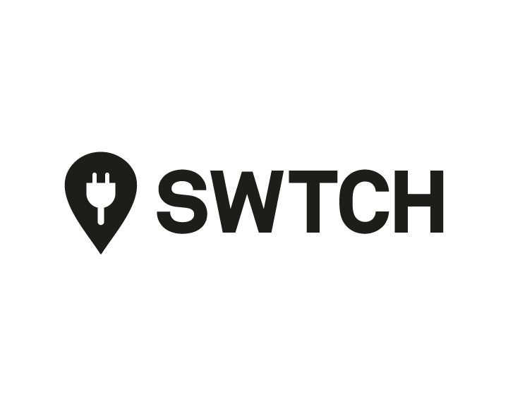 SWTCH Energy logo