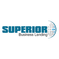 Superior Business Lending Meets Rising Demand for Government Contract Financing