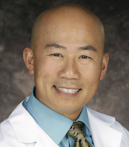 Intermountain Health Research: Peripheral Arterial Disease Patients with AFib Face Higher Risks