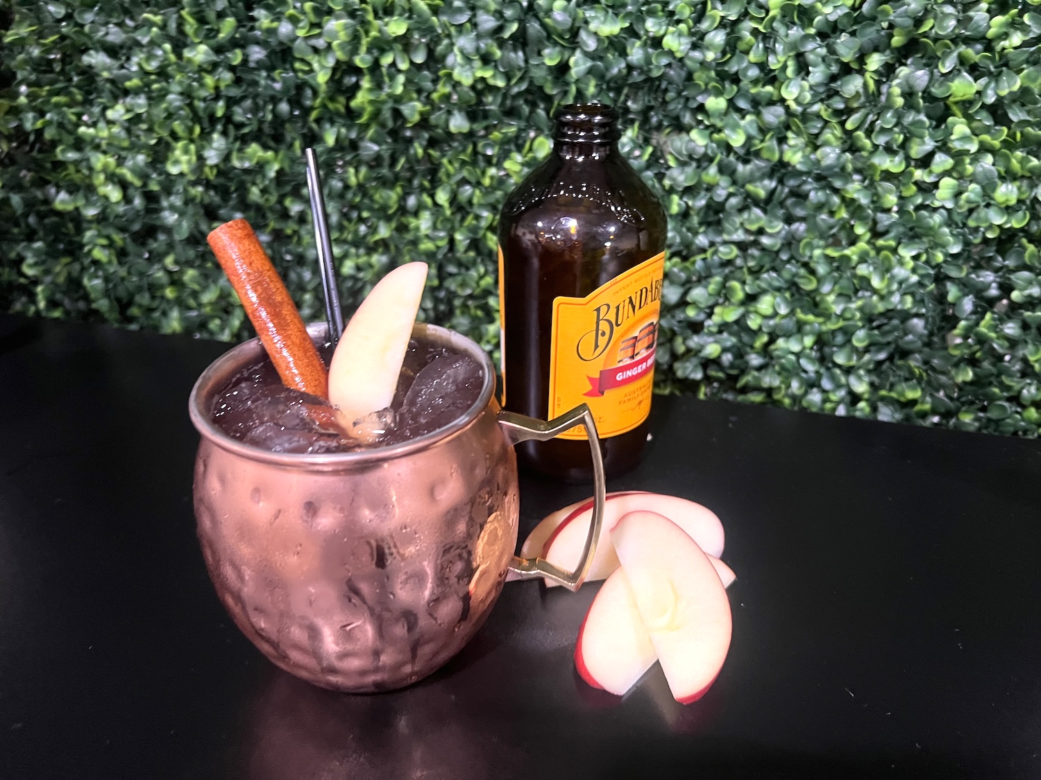 Celebrate Thanksgiving at Willie’s Lounge - Open All Day for Drinks & Good Company