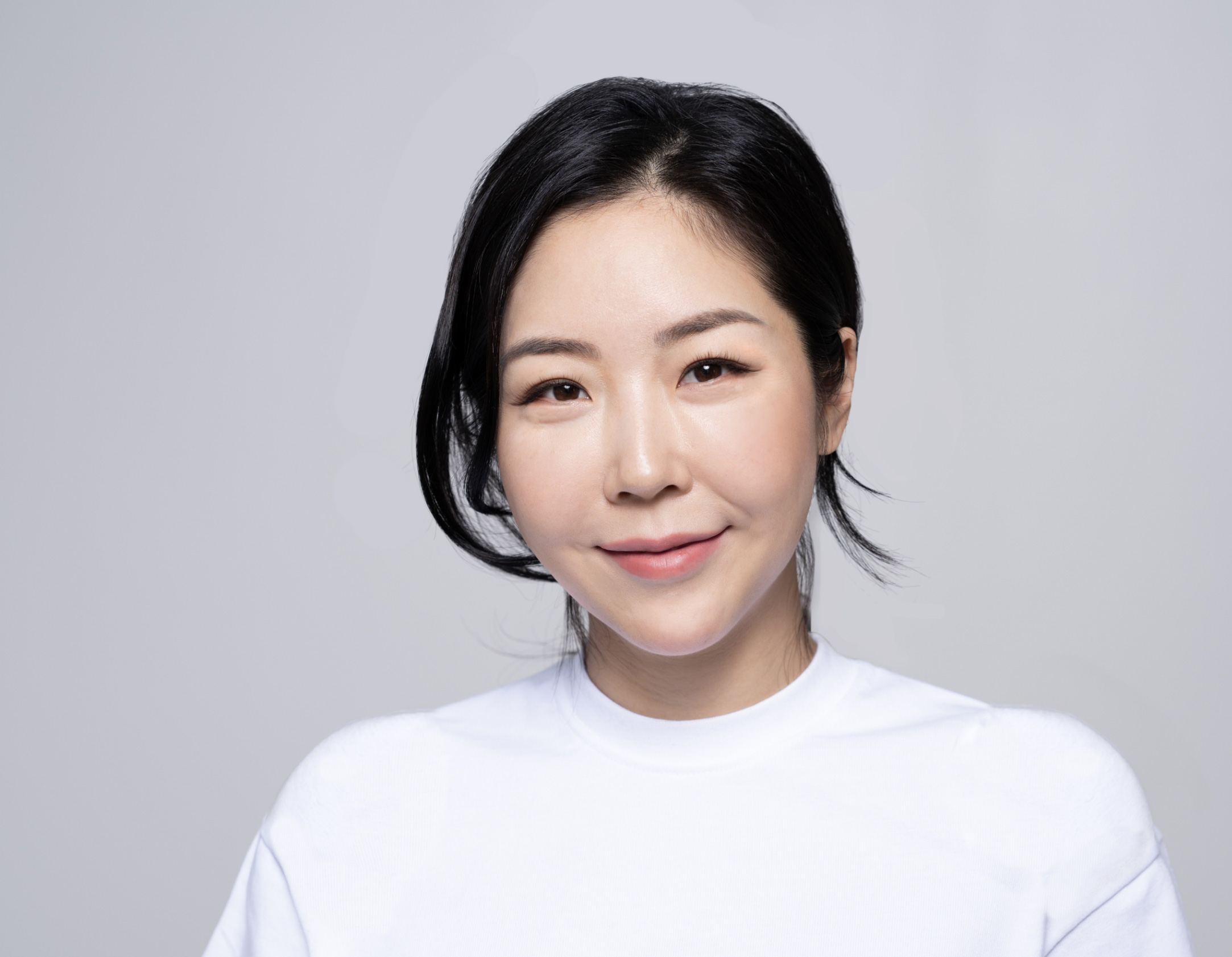 Root Canal Myths vs Facts by Dr Jamie Y Lee at New York Endodontics Studio