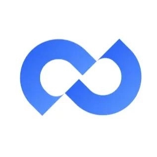 Signoo Technology