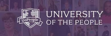 University of the People and UNHCR Partner to Expand Refugee Access to Education