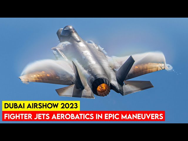 EPIC Semiconductors to Showcase “Smart Dust” at Dubai Airshow: Pioneering Zero-Power Digital Twins for the Future of Aviation and Defence Systems