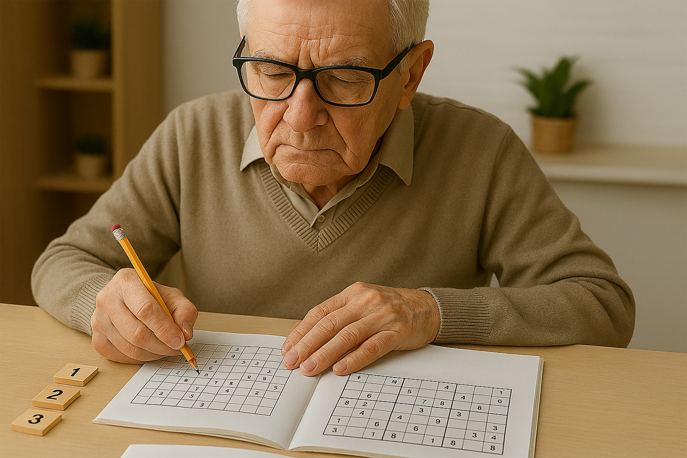 Intermountain Health Increasing Awareness of Alzheimer’s Disease During November