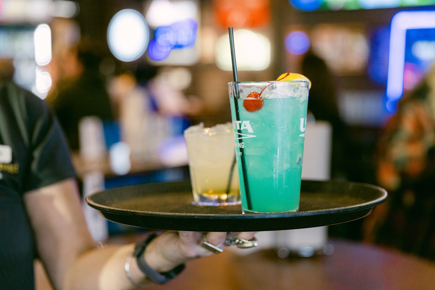 Bout Time Pub & Grub Implements Mandatory ID Scanning in Response to New Utah Alcohol Law