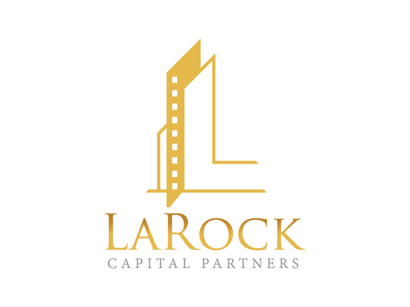 LaRock Capital Partners logo