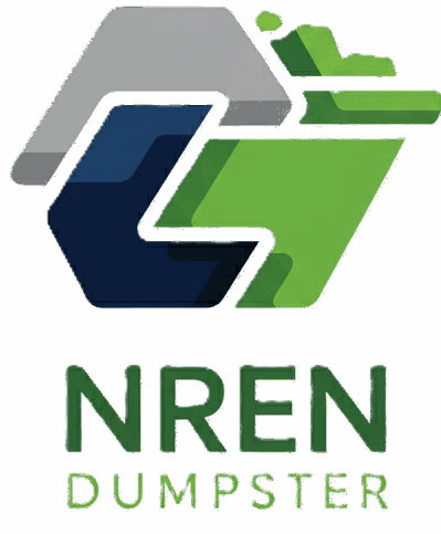 National Real Estate Investors Network of Southeast Michigan Recommends NREN Dumpster Rental Directory for Reliable Waste Solutions