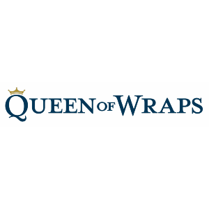 Queen of Wraps