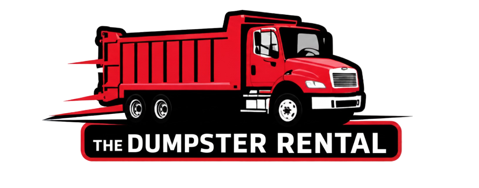 The Dumpster Rental of Detroit Unveils New Website to Enhance Customer Experience and Local Visibility