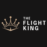 The Flight King Comments on How Allegiant–Sun Country Merger Will Impact Business Travelers