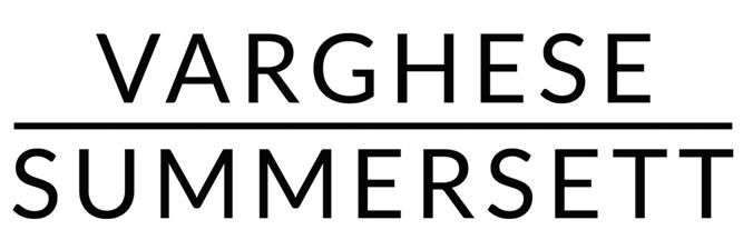Varghese Summersett
