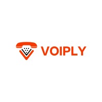 International Publication Cites Voiply as Popular Option for Home Phone Alternatives