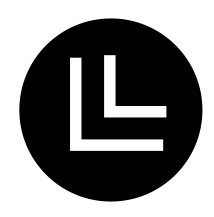 YanBeam logo