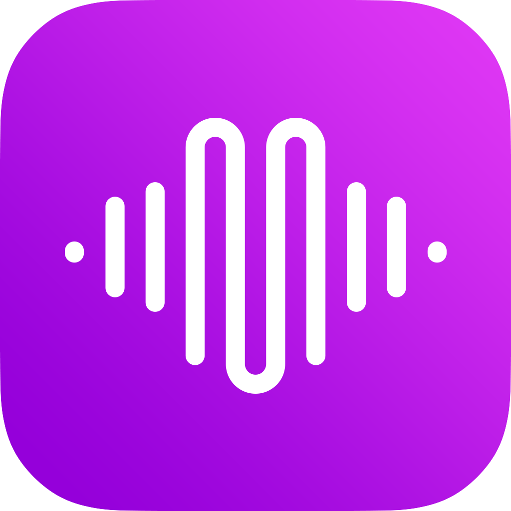 KeepStreams Technology logo