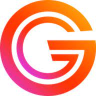 StreamGaGa Technology logo