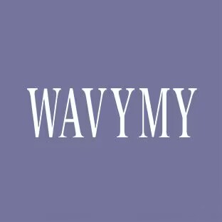 Wavymy Hair