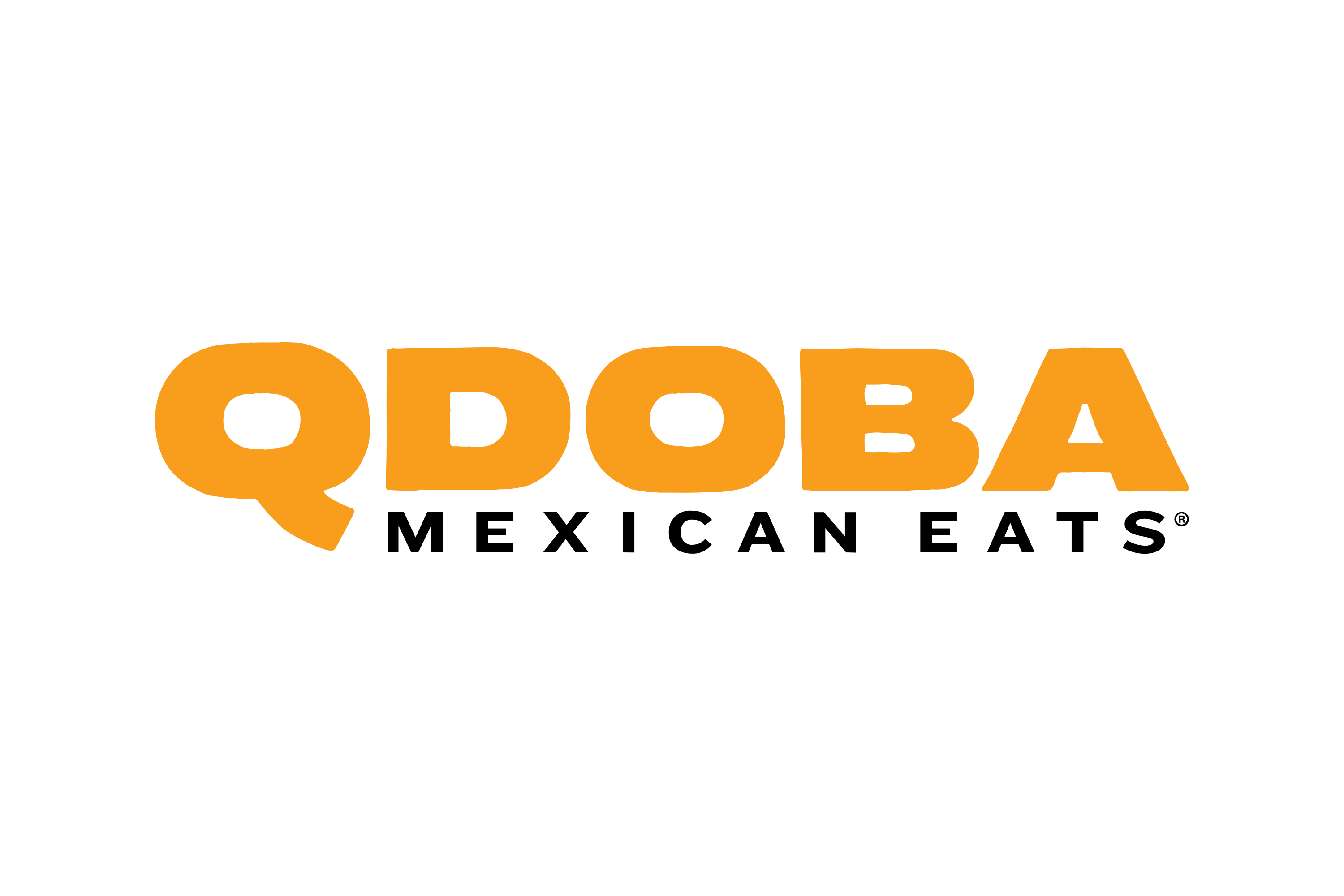 Doherty Enterprises, Inc. Announces Exclusive Development Agreement with QDOBA Mexican Eats® Across Key Markets in NY and NJ
