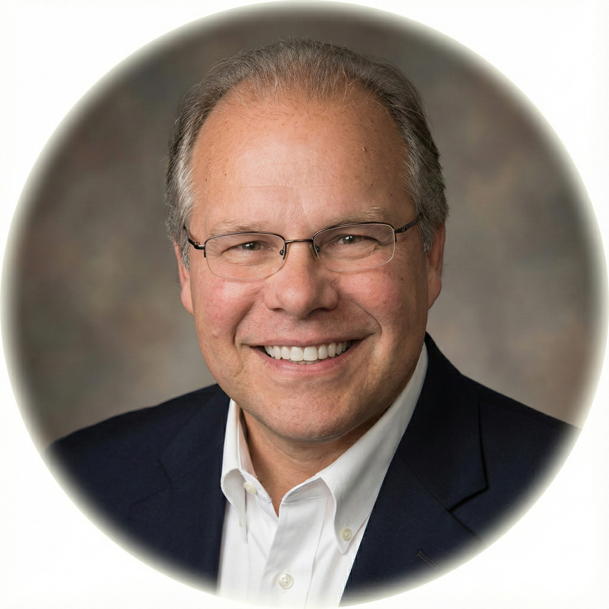 Andy LaPointe Accepting Small-Town Retail & Main Street Clients for OnlineAssistant.AI Consulting