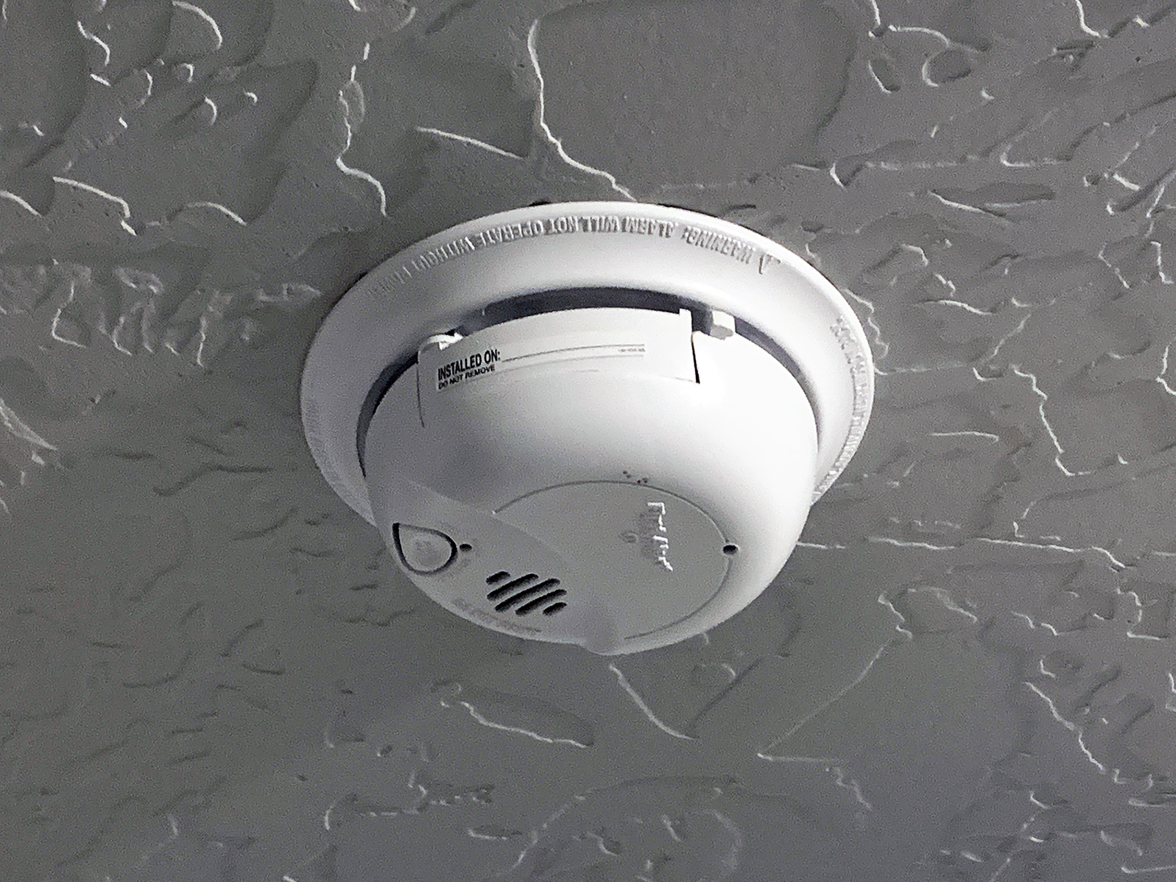 Understanding and Preventing Carbon Monoxide Poisoning this Winter, from Intermountain Health
