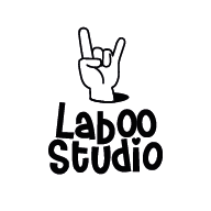 Laboo Studio Ltd logo