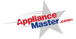 Appliance Master logo