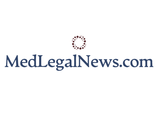 MedLegalNews.com Reports New Questions Over 2024 DIR Report on SIBTF Liability Estimates