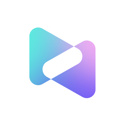 Nemovideo logo