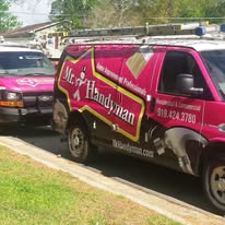 Mr. Handyman of Western Wake County Boosts Commercial Maintenance Services to Meet Surging Demand in the Raleigh Area