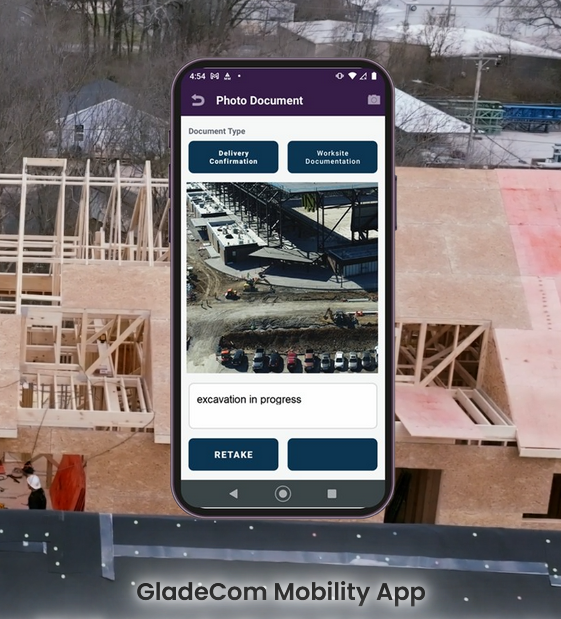 GladeCom Launches First Unified Business Operating System Purpose-Built for SMBs