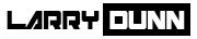 Larry Dunn Orchestra (LDO) logo