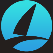 Leawo Software logo