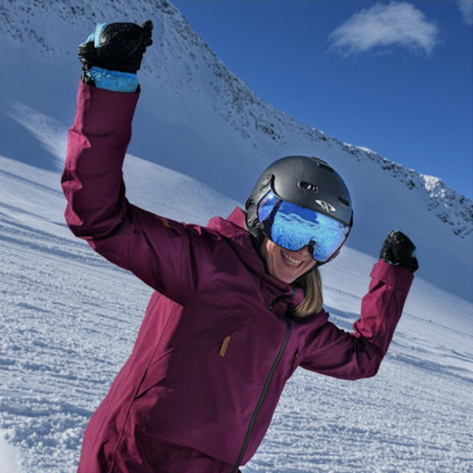 Intermountain Health and Brighton Resort Team Up to Ensure Safety on Slopes