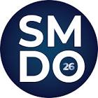 South Metro Development Outlook Conference (SMDO)